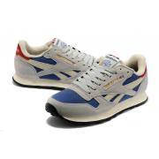 Chaussure Reebok Classic Homme Pas Cher